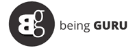beingguru