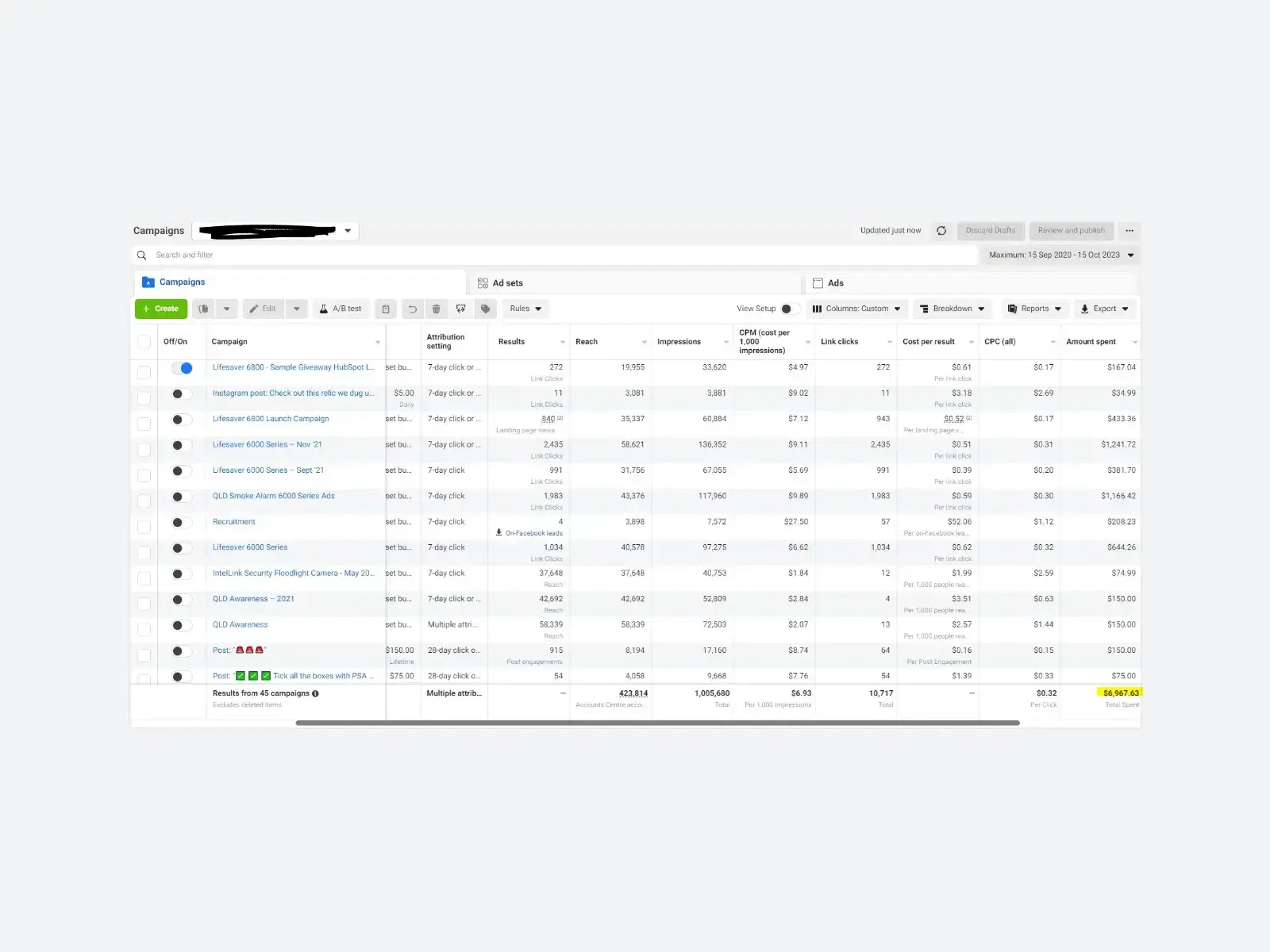 GoogleAdCompaig01