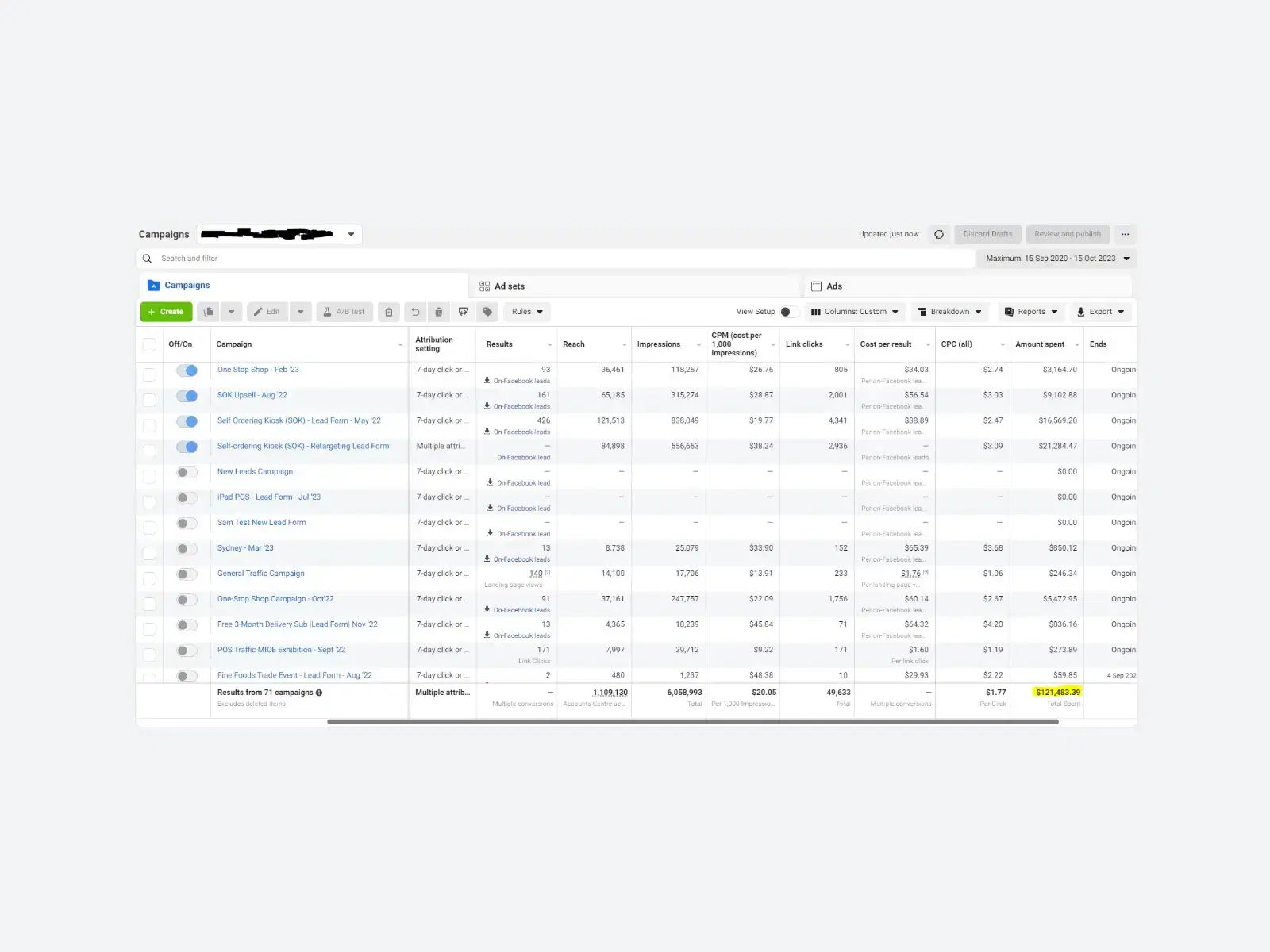 GoogleAdCompaign03
