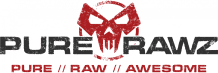 purerawz