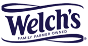 welchs